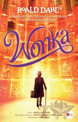 Wonka