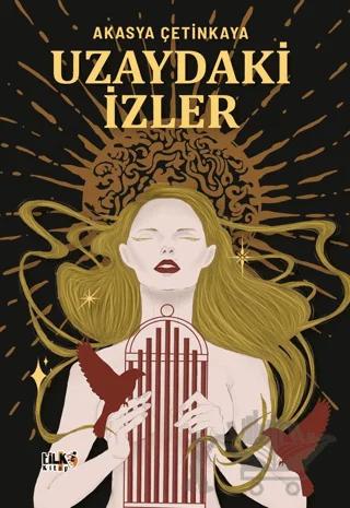Uzaydaki İzler