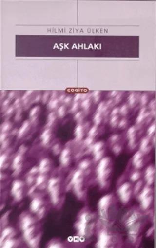 Aşk Ahlakı Halka Rağmen Halk İçin Kitap