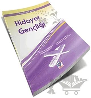 Hidayet Gençligi