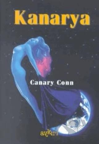 Kanarya
