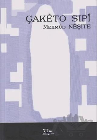 Çaketo Sıpi