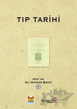 Tıp Tarihi