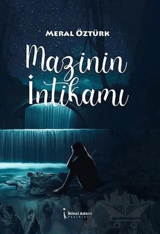 Mazinin İntikamı