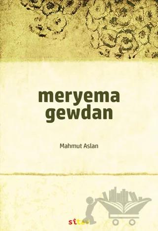 Meryema Gewdan