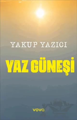 Yaz Güneşi
