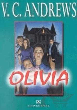 Olivia