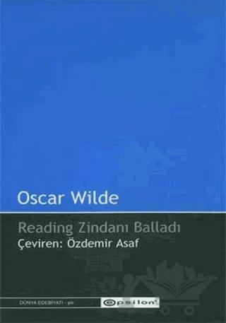 Reading Zindanı Balladı