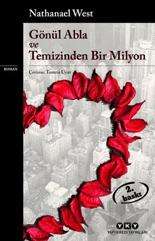 Gönül Abla ve Temizinden Bir Milyon