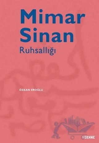 Mimar Sinan Ruhsallığı