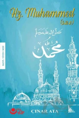 Hz. Muhammed (s.a.v.)