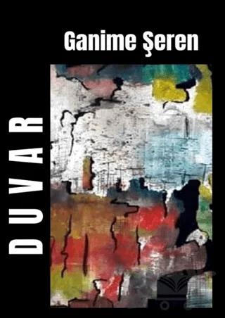 Duvar