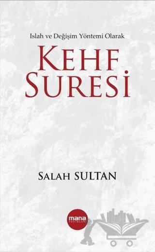 Kehf Suresi