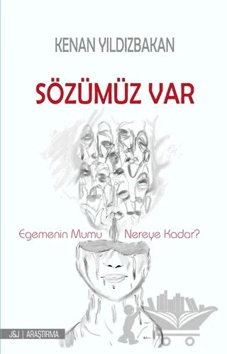 Sözümüz Var
