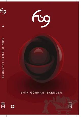 Füg