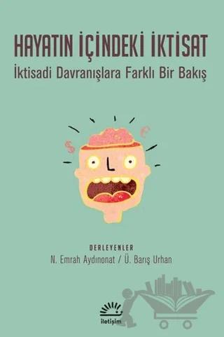 Hayatın İçindeki İktisat
