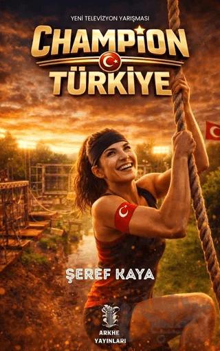 The Champion Türkiye