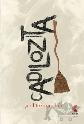 Cadılozita