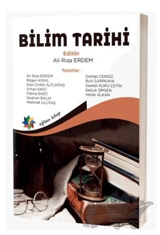 Bilim Tarihi