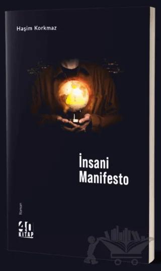 İnsani Manifesto