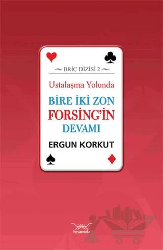 Ustalaşma Yolunda Bire İki Zon Forsing'in Devamı