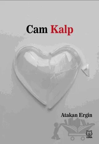 Cam Kalp