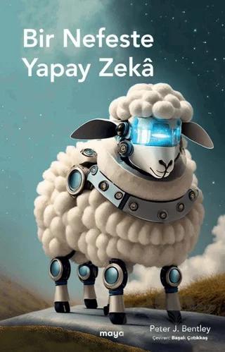 Bir Nefeste Yapay Zeka