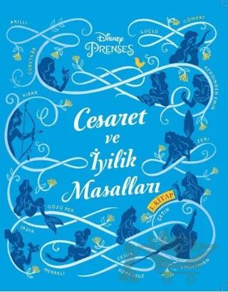 Disney Prenses
