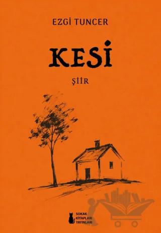 Kesi