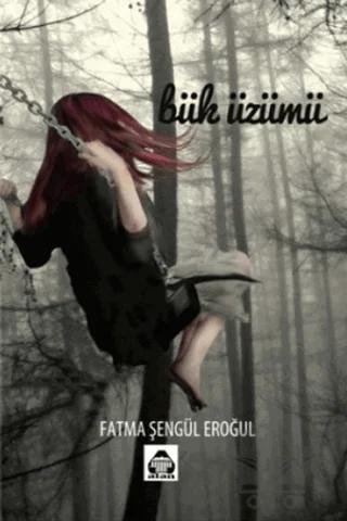 Bük Üzümü