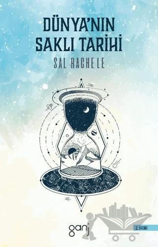Dünya’nın Saklı Tarihi