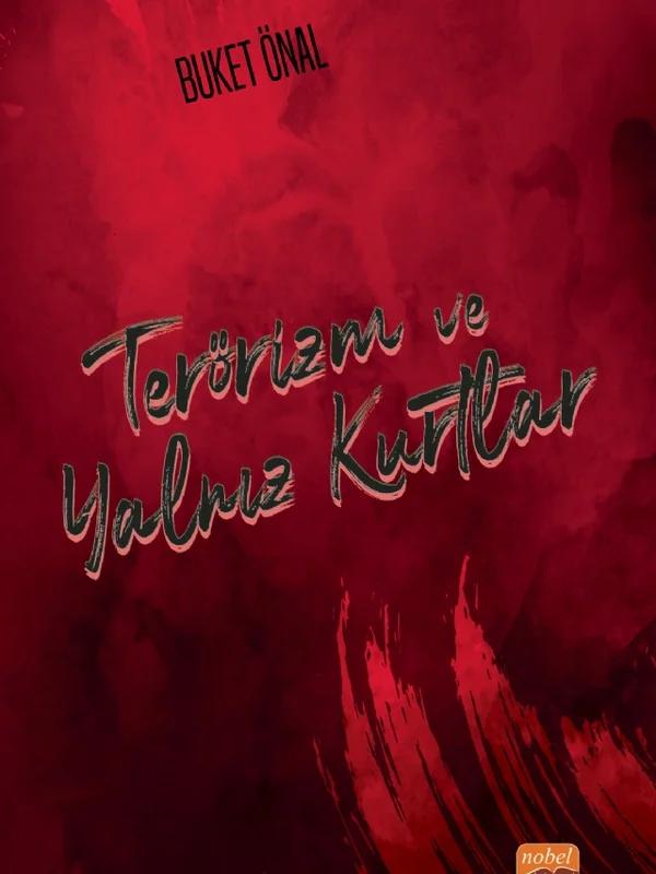 Terörizm ve Yalnız Kurtlar