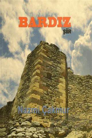 Bardız