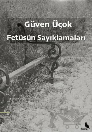 Fetüsün Sayıklamaları