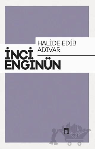 Halide Edip Adıvar