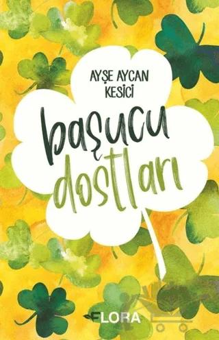 Başucu Dostları
