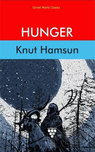 Hunger