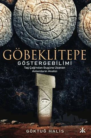 Göbeklitepe Göstergebilimi