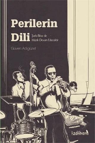 Perilerin Dili