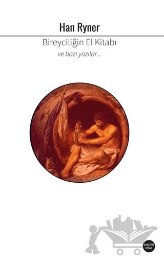 Bireyciliğin El Kitabı