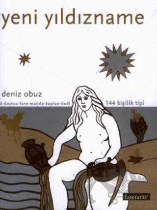 Yeni Yıldızname