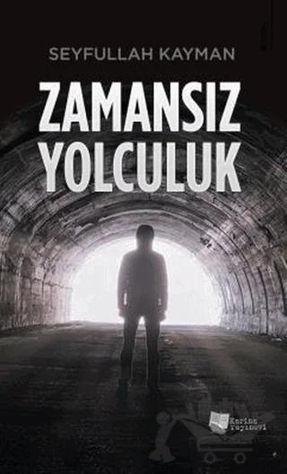 Zamansız Yolculuk