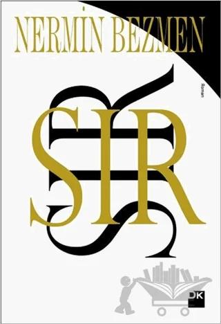 Sır