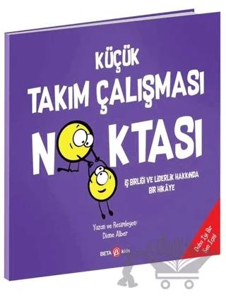 Küçük Takım Çalışması Noktası