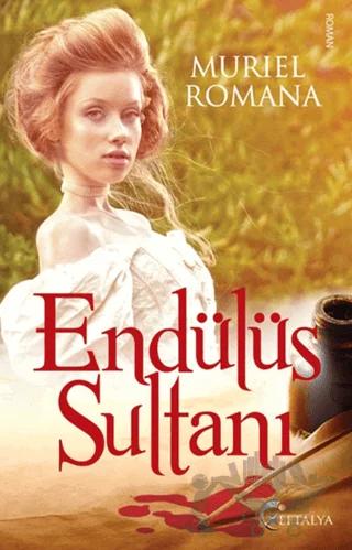 Endülüs Sultanı