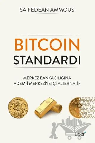 Bitcoin Standardı