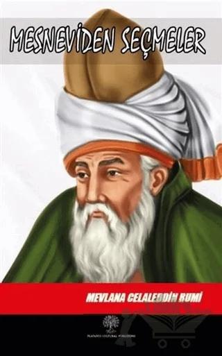 Mesneviden Seçmeler