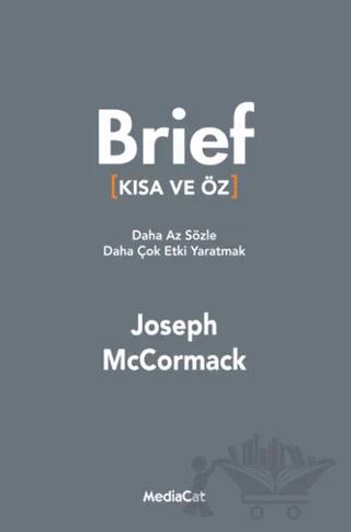Brief (Kısa ve Öz)