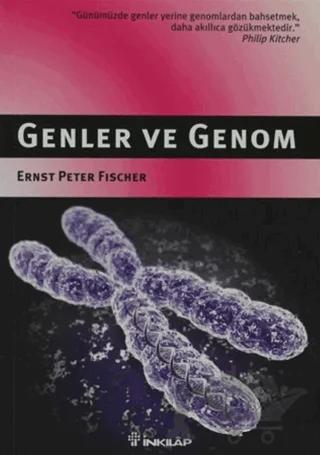 Genler ve Genom