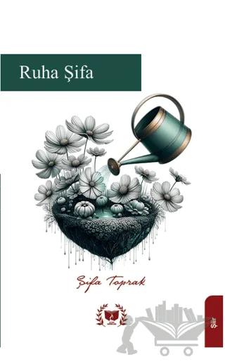 Ruha Şifa